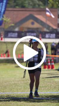 BIB:  <button type="button" onclick="openModal(26562965)" class="btn btn-primary btn-sm float-right" data-toggle="modal" data-target=".modal-high-quality">
                <i class="fa fa-download"></i> Download
                </button>